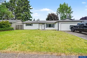 4435 Panther Ct NE, Keizer, OR 97303 - Photo 1
