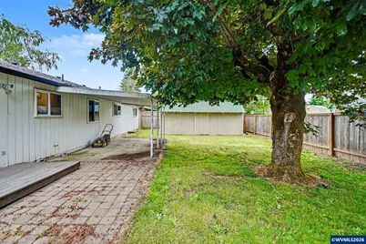 4435 Panther Ct NE, Keizer, OR 97303 - Photo 43