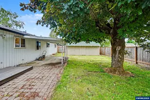4435 Panther Ct NE, Keizer, OR 97303 - Photo 43