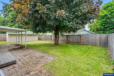 4435 Panther Ct NE, Keizer, OR 97303 - Photo 33
