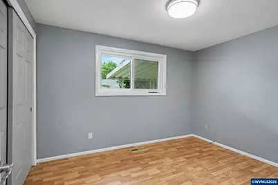 4435 Panther Ct NE, Keizer, OR 97303 - Photo 29