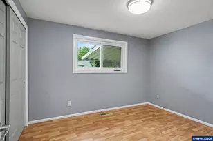 4435 Panther Ct NE, Keizer, OR 97303 - Photo 29
