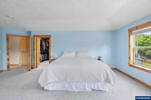 210 SE Whitten Rd, Mill City, OR 97360 - Photo 29