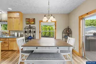 210 SE Whitten Rd, Mill City, OR 97360 - Photo 15