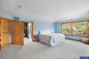 210 SE Whitten Rd, Mill City, OR 97360 - Photo 27