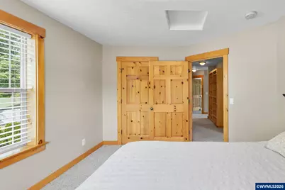 210 SE Whitten Rd, Mill City, OR 97360 - Photo 37