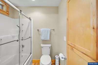 210 SE Whitten Rd, Mill City, OR 97360 - Photo 35