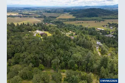 0 NW Grandview Dr, Corvallis, OR 97330 - Photo 5