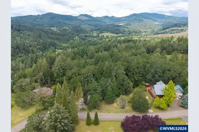 0 NW Grandview Dr, Corvallis, OR 97330 - Photo 3