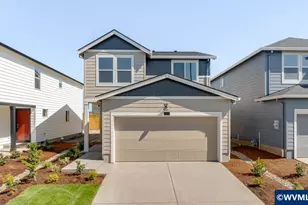 386 Reno St NE, Salem, OR 97301 - Photo 1