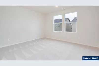 386 Reno St NE, Salem, OR 97301 - Photo 13