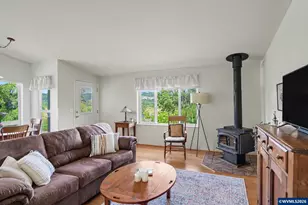 24886 Grange Hall Rd, Philomath, OR 97370 - Photo 15
