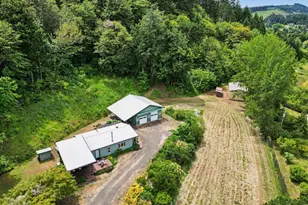 24886 Grange Hall Rd, Philomath, OR 97370 - Photo 47