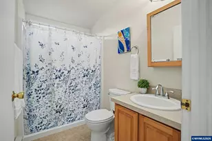24886 Grange Hall Rd, Philomath, OR 97370 - Photo 19