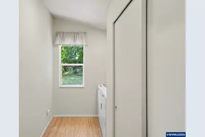 24886 Grange Hall Rd, Philomath, OR 97370 - Photo 23