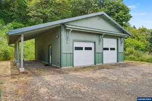 24886 Grange Hall Rd, Philomath, OR 97370 - Photo 25