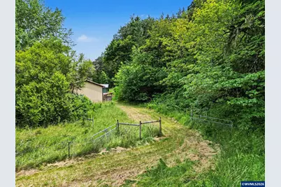 24886 Grange Hall Rd, Philomath, OR 97370 - Photo 43