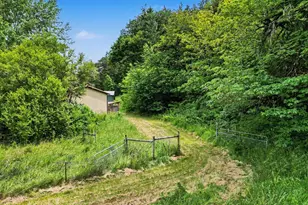 24886 Grange Hall Rd, Philomath, OR 97370 - Photo 43