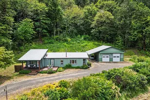24886 Grange Hall Rd, Philomath, OR 97370 - Photo 3