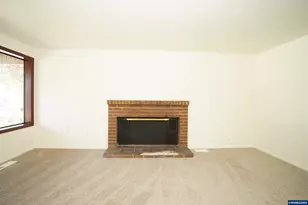 1276 Arabian Ave SE, Salem, OR 97317 - Photo 3