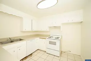 1276 Arabian Ave SE, Salem, OR 97317 - Photo 11
