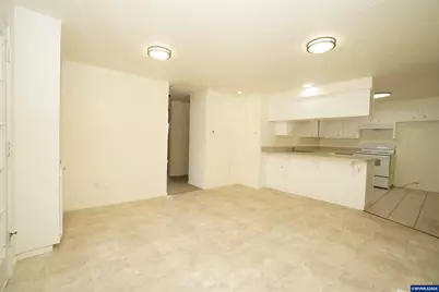 1276 Arabian Av SE, Salem, OR 97317 - Photo 21