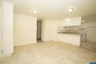 1276 Arabian Ave SE, Salem, OR 97317 - Photo 21