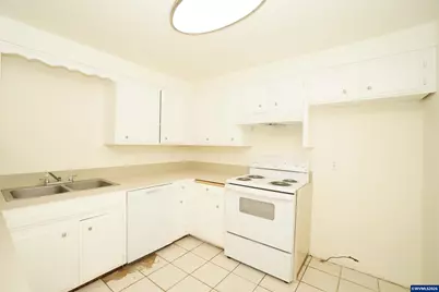 1276 Arabian Av SE, Salem, OR 97317 - Photo 13