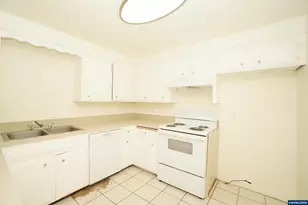 1276 Arabian Ave SE, Salem, OR 97317 - Photo 13