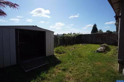 1276 Arabian Av SE, Salem, OR 97317 - Photo 23