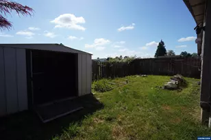 1276 Arabian Ave SE, Salem, OR 97317 - Photo 23