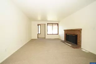 1276 Arabian Ave SE, Salem, OR 97317 - Photo 5