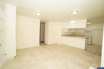 1276 Arabian Av SE, Salem, OR 97317 - Photo 7
