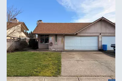 1276 Arabian Av SE, Salem, OR 97317 - Photo 1