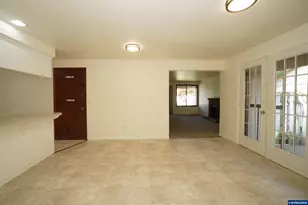 1276 Arabian Ave SE, Salem, OR 97317 - Photo 9