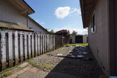 1276 Arabian Av SE, Salem, OR 97317 - Photo 27