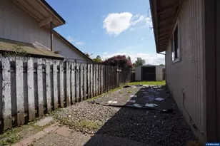 1276 Arabian Ave SE, Salem, OR 97317 - Photo 27