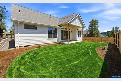 3814 Illahe Hill Dr S, Salem, OR 97302 - Photo 41