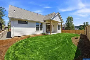 3814 Illahe Hill Dr S, Salem, OR 97302 - Photo 41
