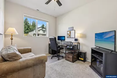 2917 Christina St NW, Salem, OR 97304 - Photo 9