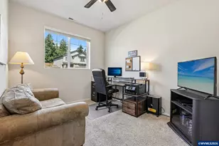 2917 Christina St NW, Salem, OR 97304 - Photo 9