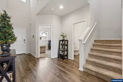 2917 Christina St NW, Salem, OR 97304 - Photo 3