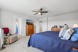 2917 Christina St NW, Salem, OR 97304 - Photo 19