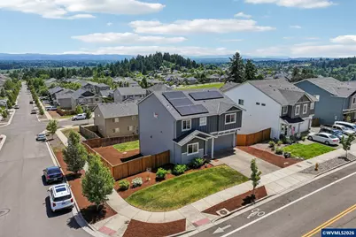 2917 Christina St NW, Salem, OR 97304 - Photo 29