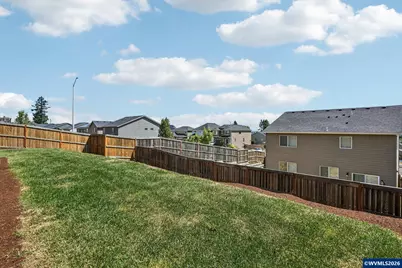 2917 Christina St NW, Salem, OR 97304 - Photo 23