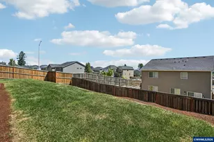 2917 Christina St NW, Salem, OR 97304 - Photo 23