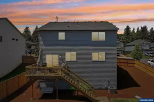 2917 Christina St NW, Salem, OR 97304 - Photo 37