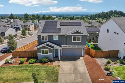 2917 Christina St NW, Salem, OR 97304 - Photo 27