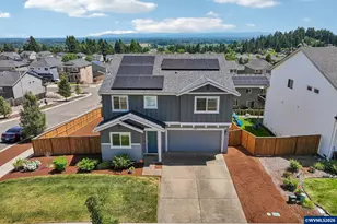 2917 Christina St NW, Salem, OR 97304 - Photo 27