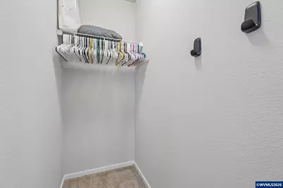 2917 Christina St NW, Salem, OR 97304 - Photo 17